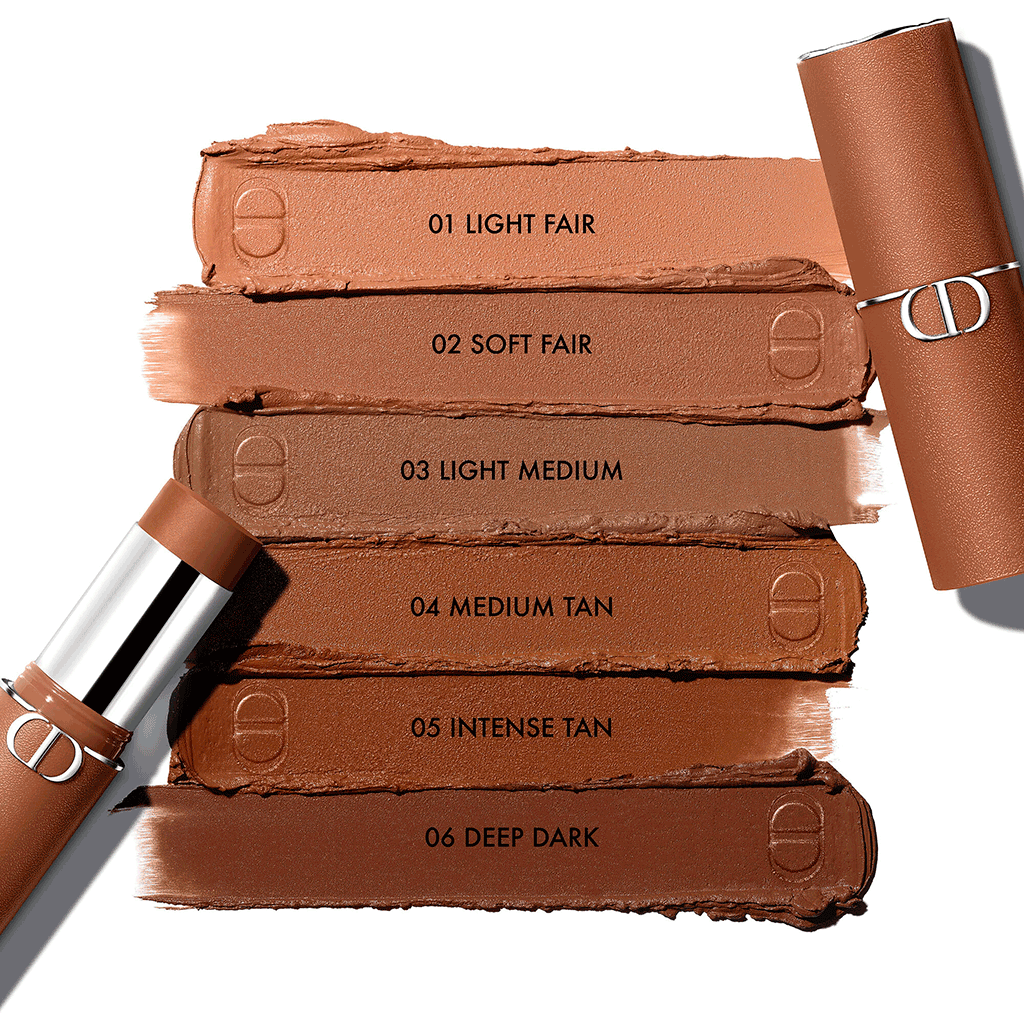 Dior Forever Skin Bronzer Stick - DIOR - Duty Free