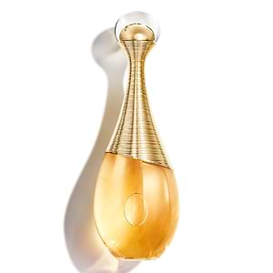 Dior J'Adore Intense Parfum 100ml - DIOR - Duty Free Dior J'Adore Intense Parfum 100ml - DIOR - Duty Free