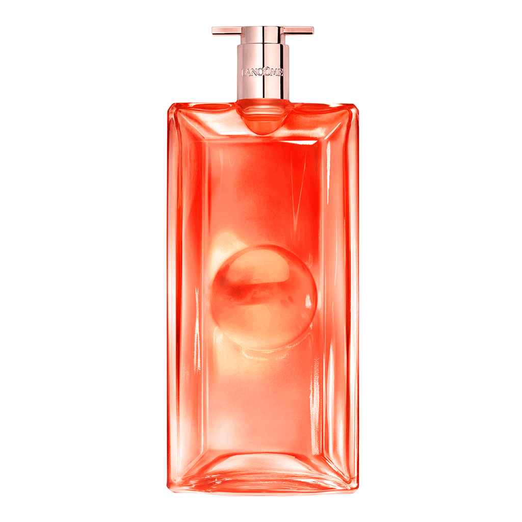 Lancome Idole Peach'n Roses Edp 100ml - LANCOME - Duty Free