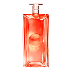 Lancome Idole Peach'n Roses Edp 100ml - LANCOME - Duty Free Lancome Idole Peach'n Roses Edp 100ml - LANCOME - Duty Free