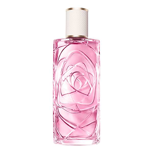 Lancome O'De Lancome O Oui Edt 100ml - LANCOME - Duty Free Lancome O'De Lancome O Oui Edt 100ml - LANCOME - Duty Free