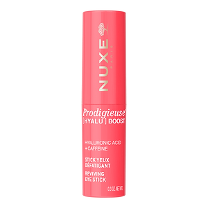 Nuxe Prodigieuse Reviving Eye Balm Stick 17g - NUXE - Duty Free Nuxe Prodigieuse Reviving Eye Balm Stick 17g - NUXE - Duty Free