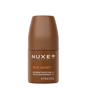 Nuxe Men Boost 24h Protection Deodorant Stick 50ml - NUXE - Duty Free Nuxe Men Boost 24h Protection Deodorant Stick 50ml - NUXE - Duty Free