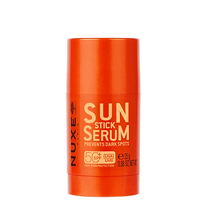 Nuxe Sun Sunscreen Stick 24g Spf50 - NUXE - Duty Free Nuxe Sun Sunscreen Stick 24g Spf50 - NUXE - Duty Free