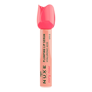 Nuxe Very Rose Plumping Lip Serum 10ml - NUXE - Duty Free Nuxe Very Rose Plumping Lip Serum 10ml - NUXE - Duty Free