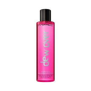 Mac Dew Over Face Micellar Water 150ml - MAC - Duty Free Mac Dew Over Face Micellar Water 150ml - MAC - Duty Free