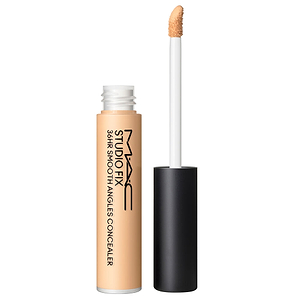 Mac Studio Fix 36hr Smooth Angls Concealer - MAC - Duty Free Mac Studio Fix 36hr Smooth Angls Concealer - MAC - Duty Free
