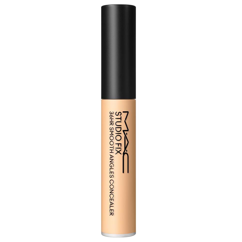 Mac Studio Fix 36hr Smooth Angls Concealer - MAC - Duty Free