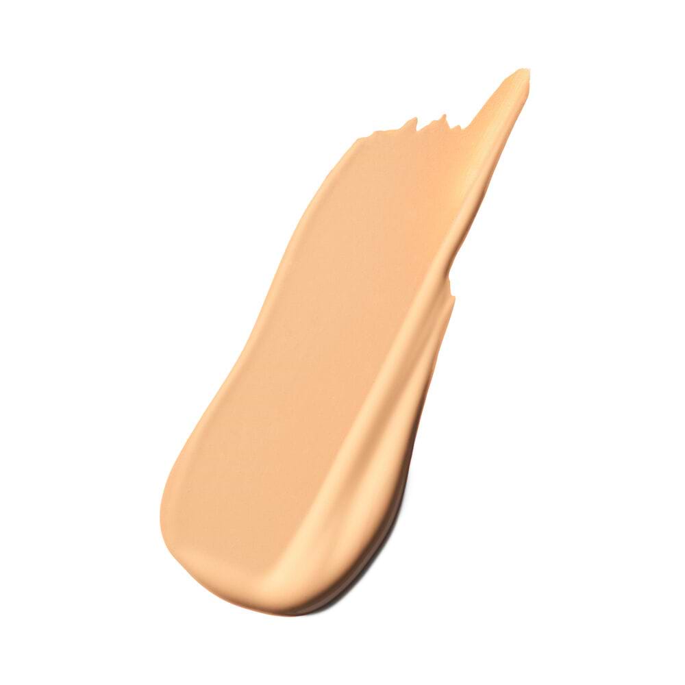 Mac Studio Fix 36hr Smooth Angls Concealer - MAC - Duty Free