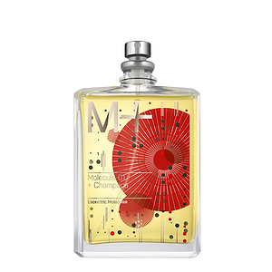 Escentric Molecules Molecule 01 + Champaca Edt 100ml - ESCENTRIC MOLECULES - Duty Free Escentric Molecules Molecule 01 + Champaca Edt 100ml - ESCENTRIC MOLECULES - Duty Free