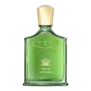 Creed Wild Vetiver Edp 100ml - CREED - Duty Free Creed Wild Vetiver Edp 100ml - CREED - Duty Free