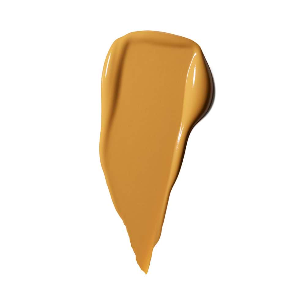Mac Studio Fix 24hr Colour Corrector - MAC - Duty Free