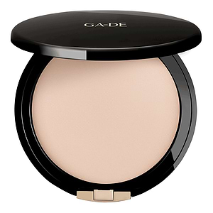 GA-DE Rich Moist Powder - GA-DE - Duty Free GA-DE Rich Moist Powder - GA-DE - Duty Free