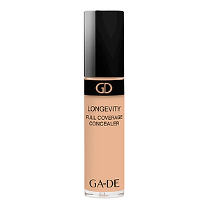 GA-DE Longevity Full Coverage Concealer - GA-DE - Duty Free GA-DE Longevity Full Coverage Concealer - GA-DE - Duty Free