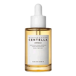 Skin1004 Madagascar Centella Ampoule Face Serum 55ml - SKIN1004 - Duty Free Skin1004 Madagascar Centella Ampoule Face Serum 55ml - SKIN1004 - Duty Free