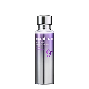 Numbuzin No.9 Nad Bio Lifting-sil Essence 50ml - NUMBUZIN - Duty Free Numbuzin No.9 Nad Bio Lifting-sil Essence 50ml - NUMBUZIN - Duty Free