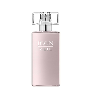 GA-DE Icon Veil Edp 50ml - GA-DE - Duty Free GA-DE Icon Veil Edp 50ml - GA-DE - Duty Free