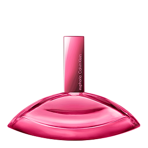 Calvin Klein Euphoria Pink Edp 100ml - CALVIN KLEIN - Duty Free Calvin Klein Euphoria Pink Edp 100ml - CALVIN KLEIN - Duty Free