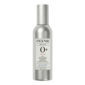 Incense The White Collection 0+pure Body Mist 150ml - INCENSE - Duty Free Incense The White Collection 0+pure Body Mist 150ml - INCENSE - Duty Free