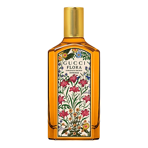 Gucci Flora Gorgeous Orchid Intense Edp 100ml - GUCCI - Duty Free Gucci Flora Gorgeous Orchid Intense Edp 100ml - GUCCI - Duty Free