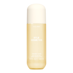 Kylie Caramel Cloud Body Mist 236ml - KYLIE - Duty Free Kylie Caramel Cloud Body Mist 236ml - KYLIE - Duty Free