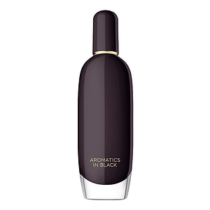 Clinique Aromatics In Black Edp 100ml - CLINIQUE - Duty Free Clinique Aromatics In Black Edp 100ml - CLINIQUE - Duty Free