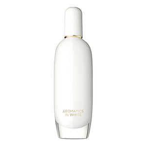 Clinique Aromatics In White Edp 100ml - CLINIQUE - Duty Free Clinique Aromatics In White Edp 100ml - CLINIQUE - Duty Free