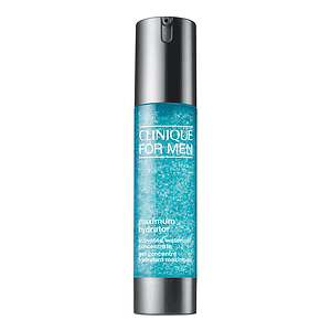 Clinique For Men Max Hydra Active Moisturizer 48ml - CLINIQUE - Duty Free Clinique For Men Max Hydra Active Moisturizer 48ml - CLINIQUE - Duty Free