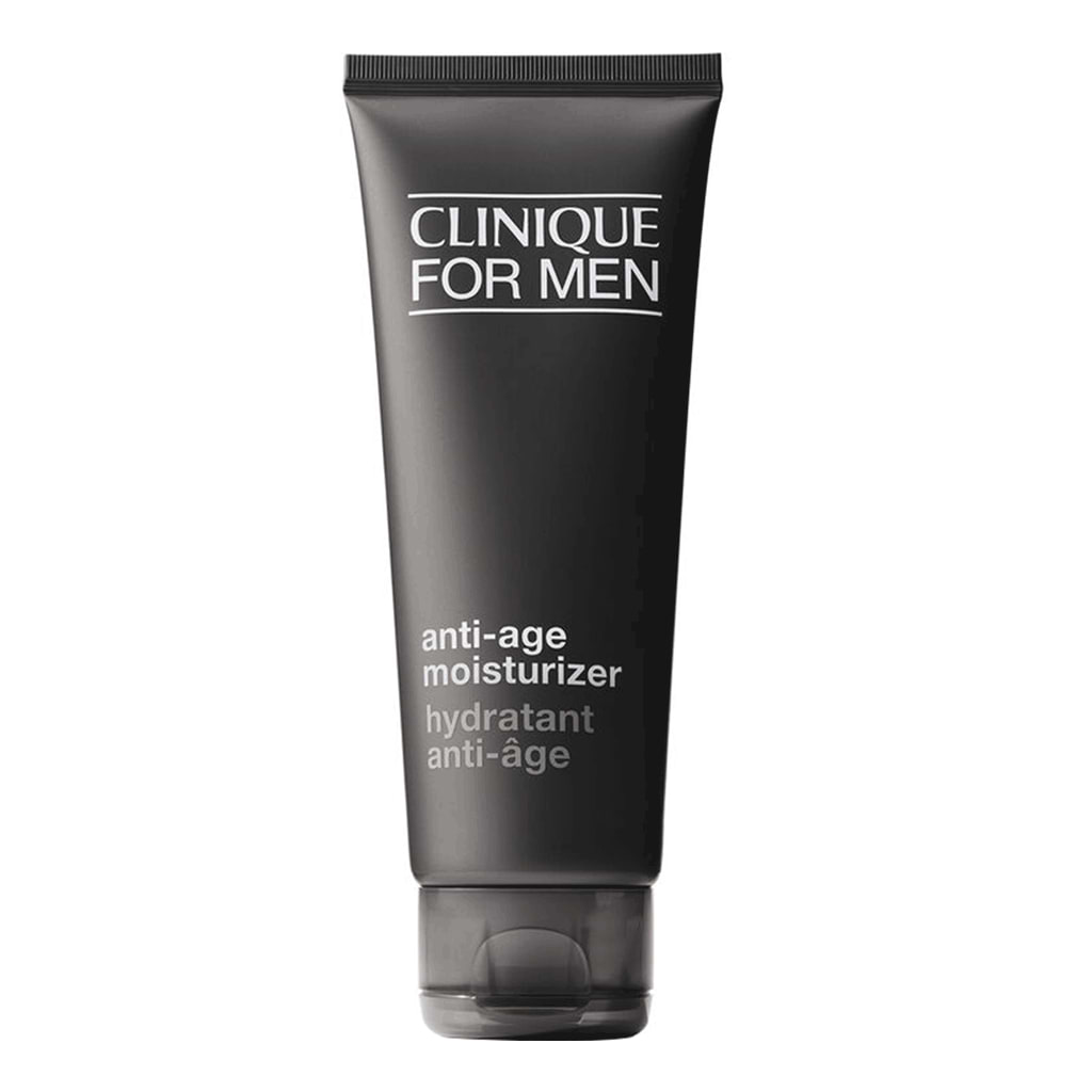Clinique For Men Anti-age Moisturizer 100ml - CLINIQUE - Duty Free