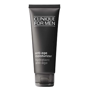 Clinique For Men Anti-age Moisturizer 100ml - CLINIQUE - Duty Free Clinique For Men Anti-age Moisturizer 100ml - CLINIQUE - Duty Free