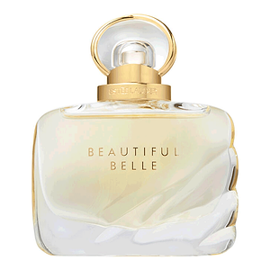 Estee Lauder Beautiful Belle Edp 50ml - ESTEE LAUDER - Duty Free Estee Lauder Beautiful Belle Edp 50ml - ESTEE LAUDER - Duty Free