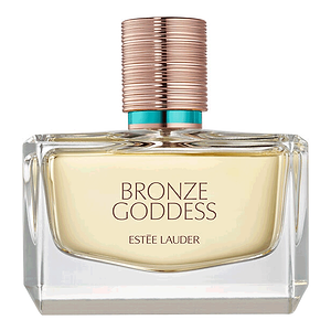 Estee Lauder Bronze Goddess Edf 50ml - ESTEE LAUDER - Duty Free Estee Lauder Bronze Goddess Edf 50ml - ESTEE LAUDER - Duty Free