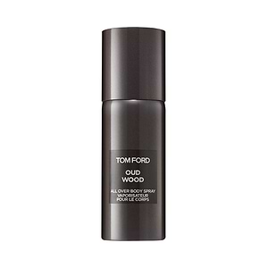 Tom Ford Oud Wood Body Mist 150ml - TOM FORD - Duty Free Tom Ford Oud Wood Body Mist 150ml - TOM FORD - Duty Free