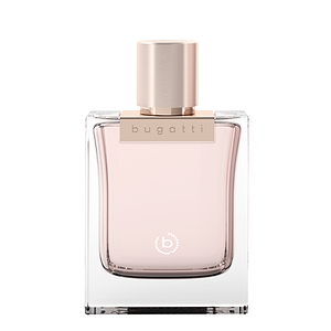 Bugatti Bella Donna Edp 60ml - BUGATTI - Duty Free Bugatti Bella Donna Edp 60ml - BUGATTI - Duty Free