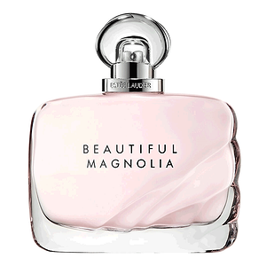 Estee Lauder Beautiful Magnolia Edp 100ml - ESTEE LAUDER - Duty Free Estee Lauder Beautiful Magnolia Edp 100ml - ESTEE LAUDER - Duty Free