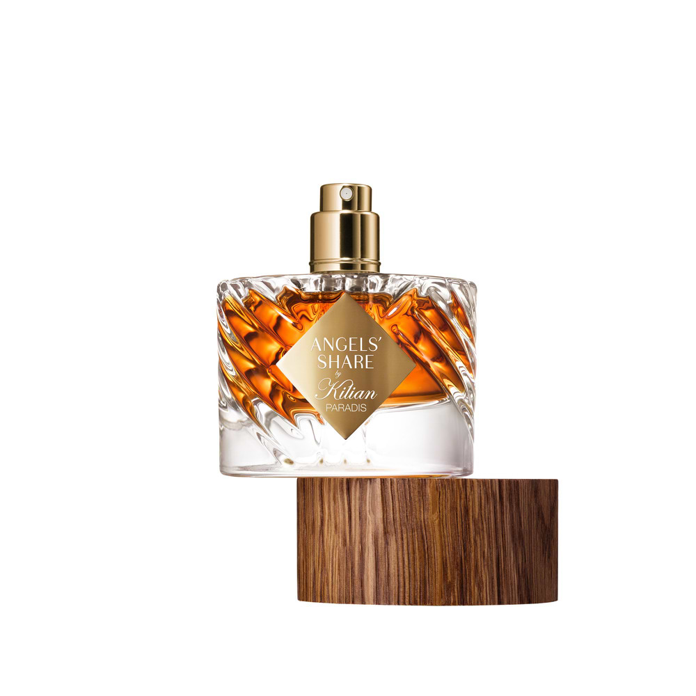 Kilian Angels Share Paradis Edp 50ml - KILIAN - Duty Free