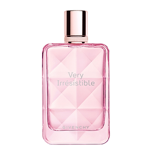Givenchy Very Irresistible Edt 80ml - GIVENCHY - Duty Free Givenchy Very Irresistible Edt 80ml - GIVENCHY - Duty Free