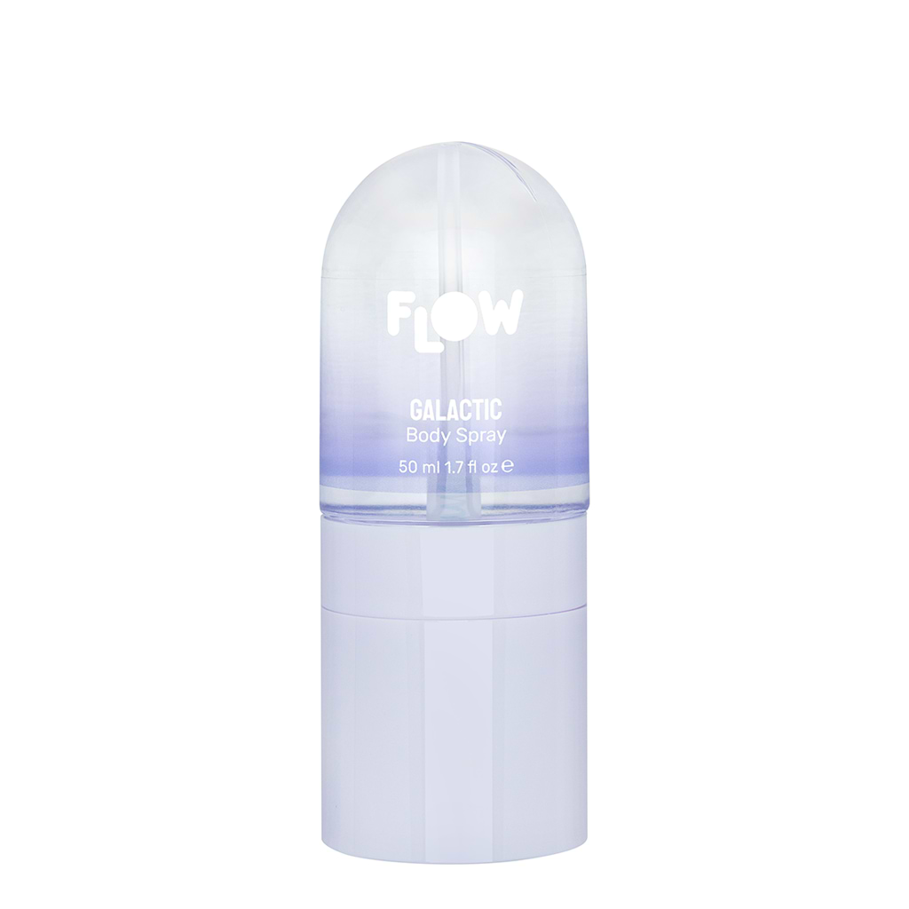 Flow Galactic Ready Fly Set - FLOW - Duty Free