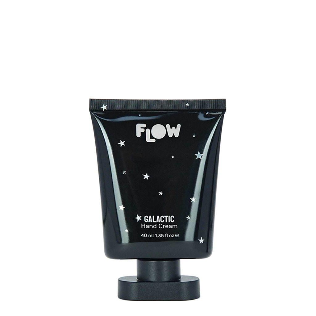 Flow Galactic Ready Fly Set - FLOW - Duty Free