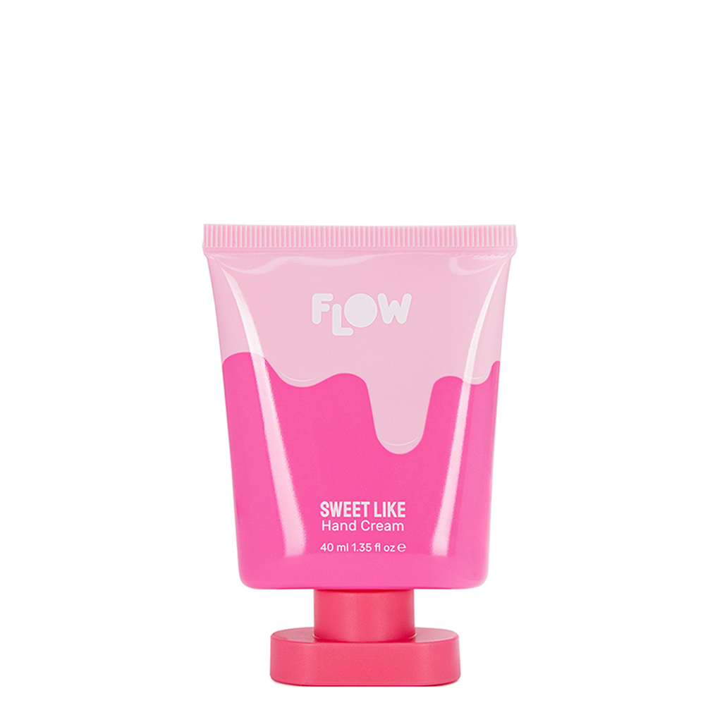 Flow Sweet Ready Fly Set - FLOW - Duty Free