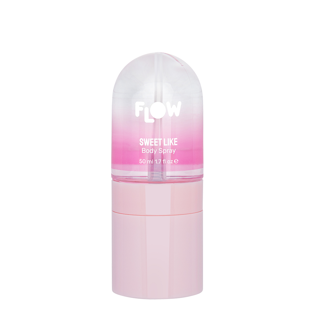 Flow Sweet Ready Fly Set - FLOW - Duty Free