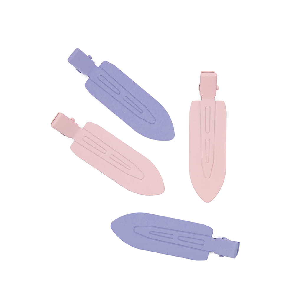 Flow Sweet Ready Fly Set - FLOW - Duty Free