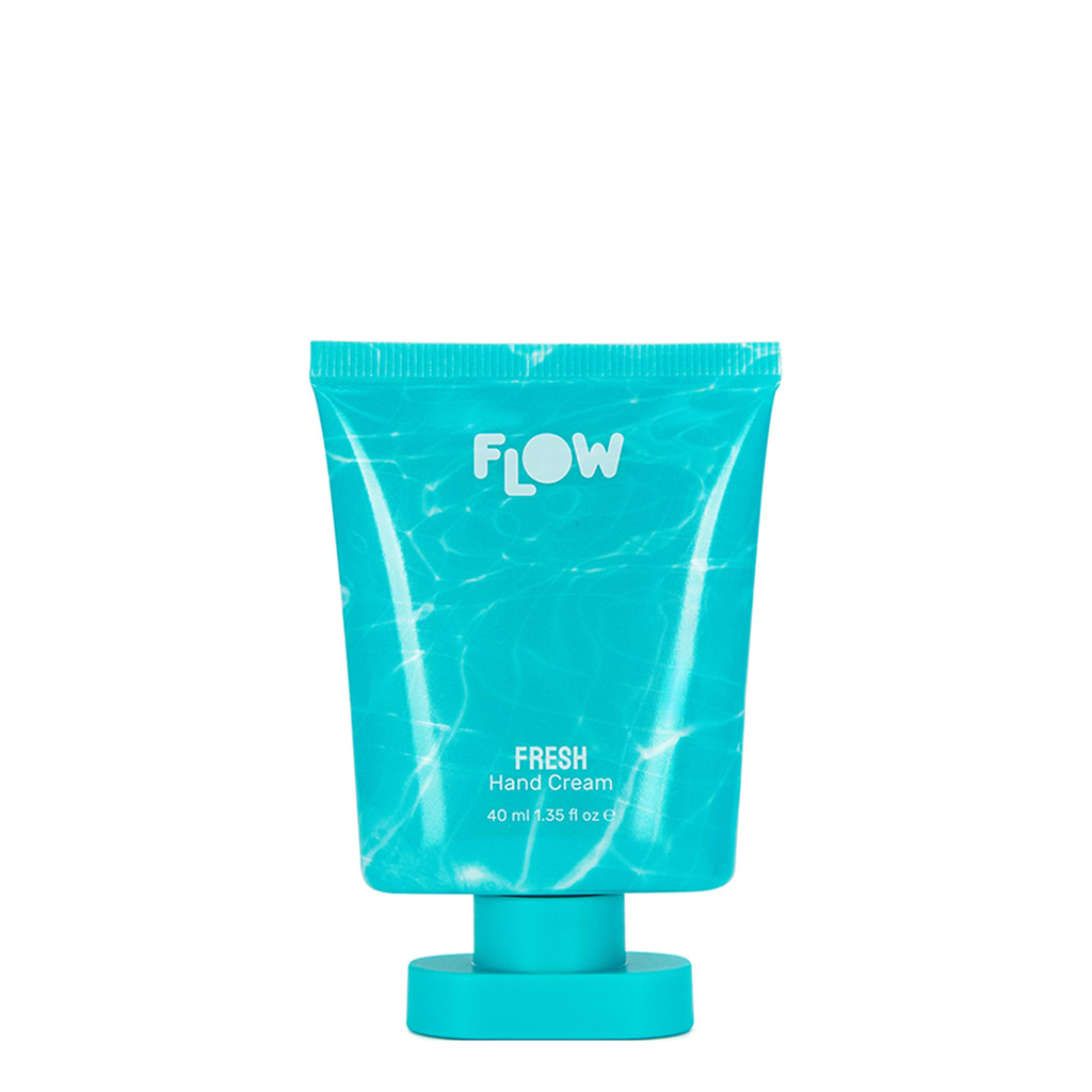 Flow Fresh Ready Fly Set - FLOW - Duty Free