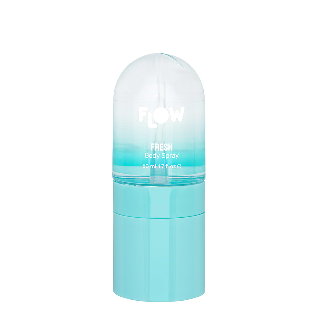 Flow Fresh Ready Fly Set - FLOW - Duty Free