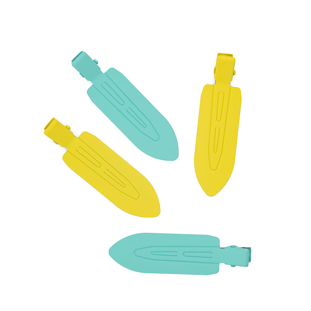 Flow Fresh Ready Fly Set - FLOW - Duty Free