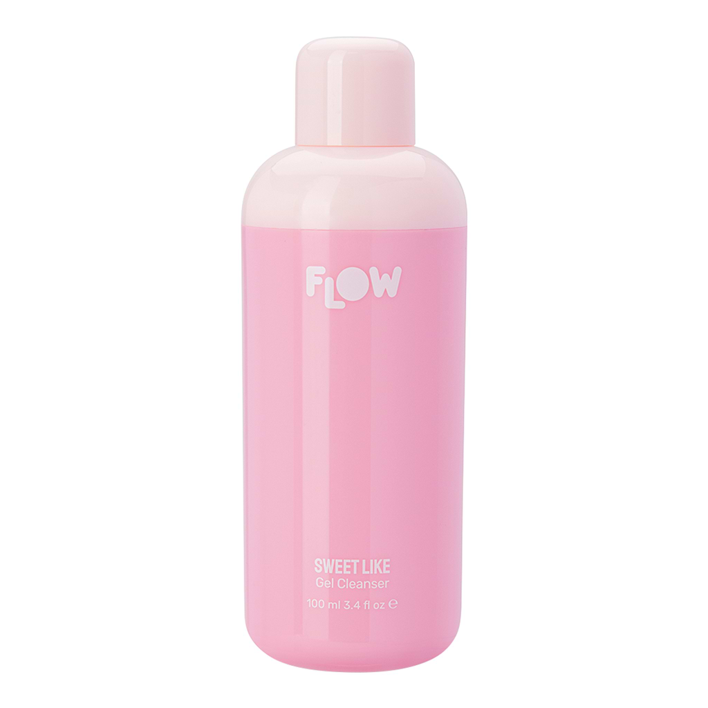 Flow Sweet Glow Set - FLOW - Duty Free