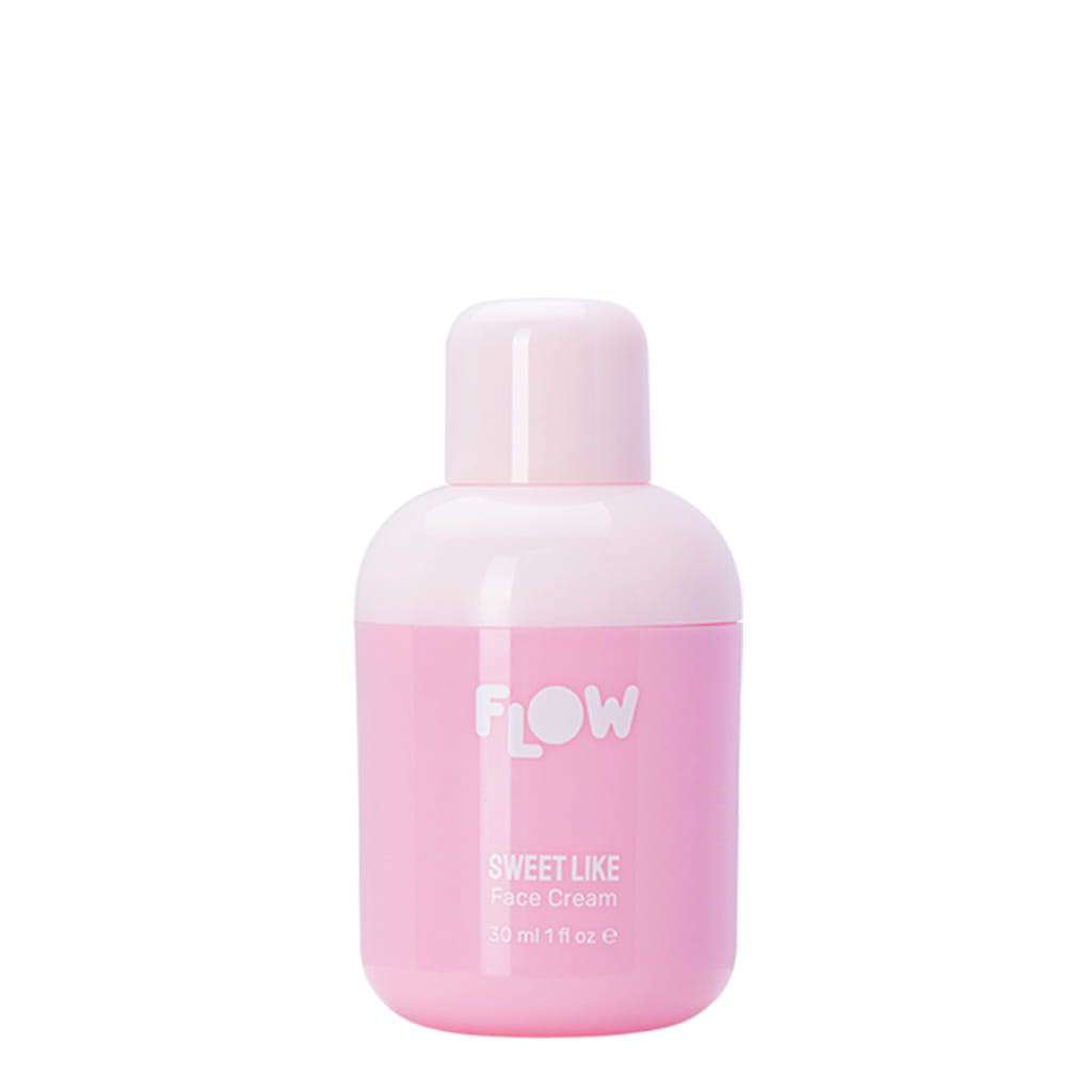 Flow Sweet Glow Set - FLOW - Duty Free