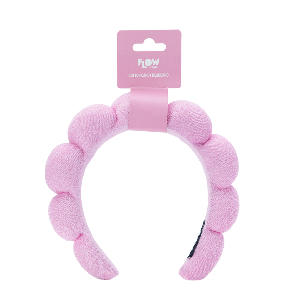 Flow Sweet Glow Set - FLOW - Duty Free