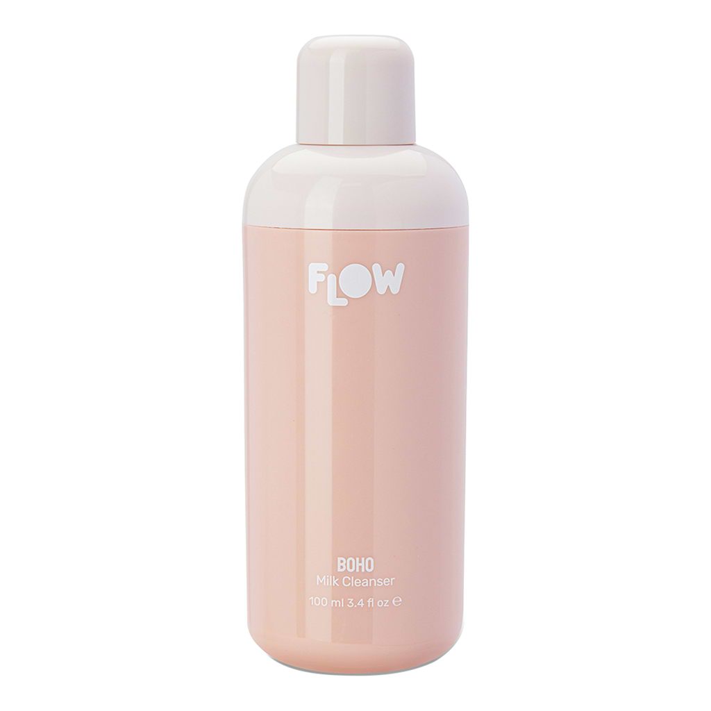 Flow Boho Glow Set - FLOW - Duty Free