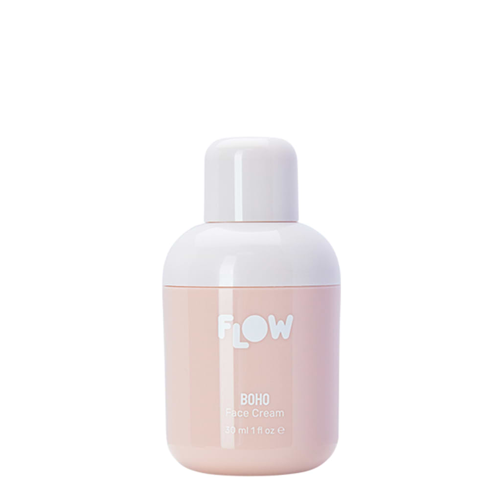 Flow Boho Glow Set - FLOW - Duty Free